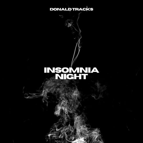 Insomnia Night (Hardcore)