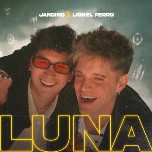 Luna