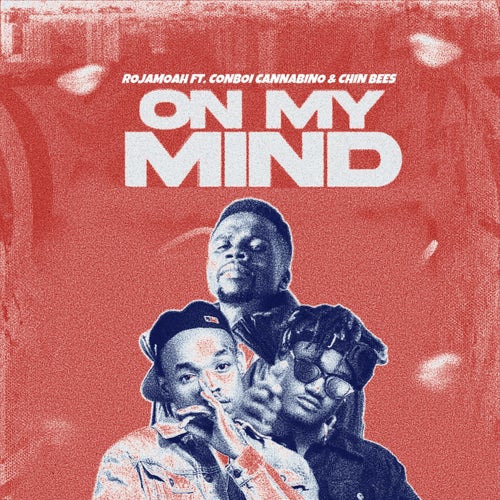 Release of the week