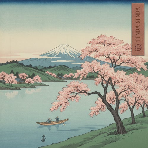 It's Not Quite The Same Without You