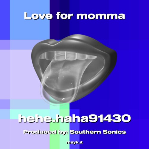 Mama's Bad Boy Smoking Thumb Drama