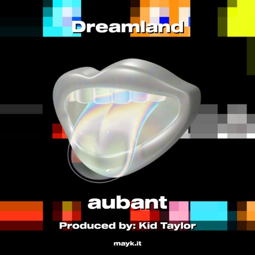 Dreamland