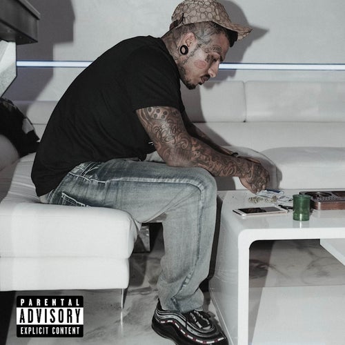 Release of the week