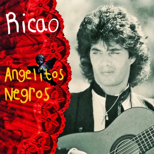 Angelitos Negros