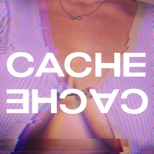 Cache Cache