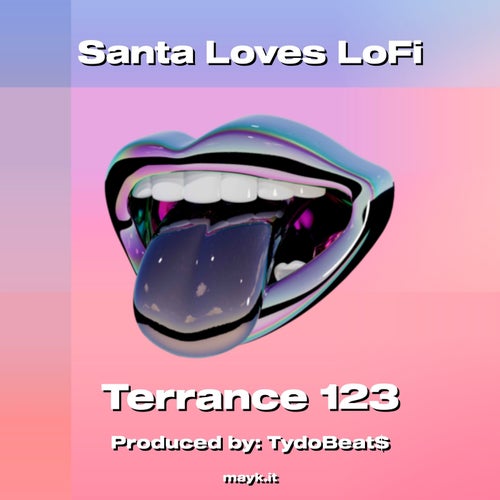 Santa Loves LoFi