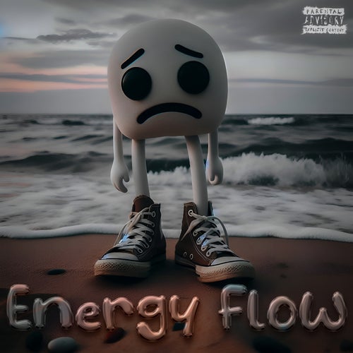 Energy Flow