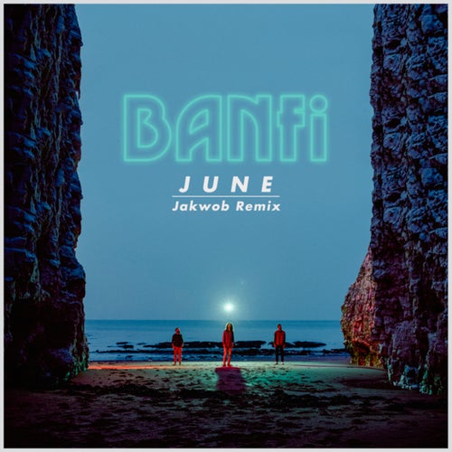 June