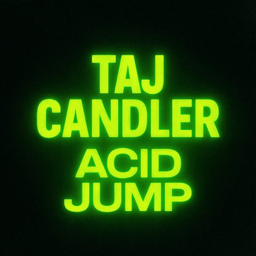 Acid Jump