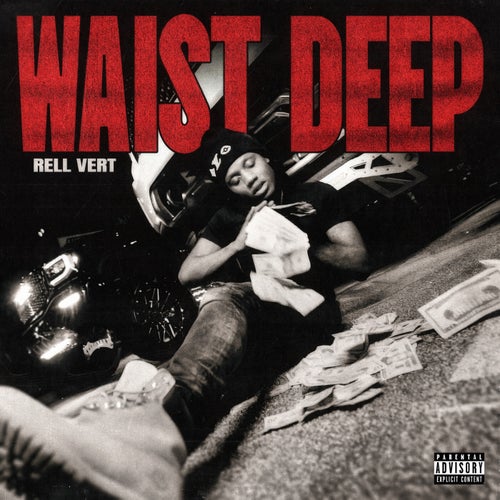 Release of the week
