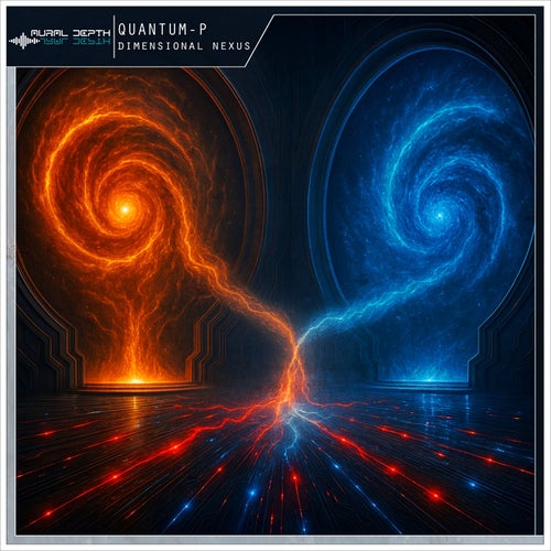 Dimensional Nexus