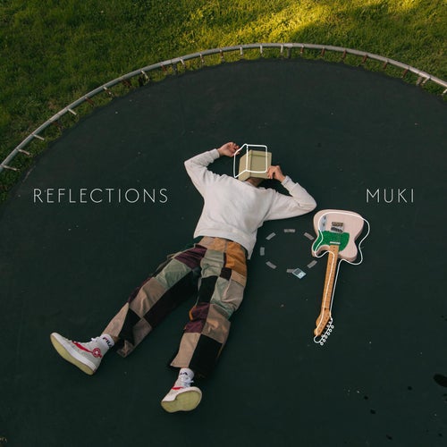 Reflections 