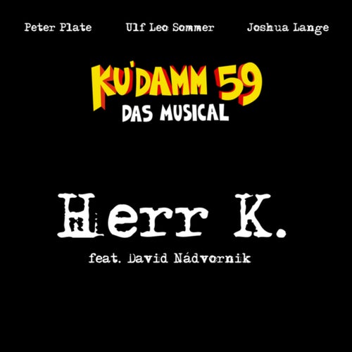 Herr K
