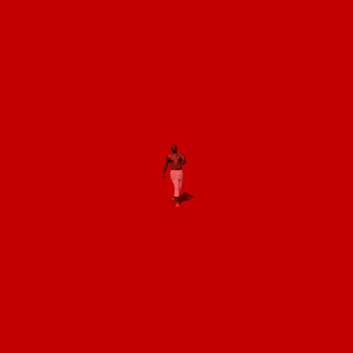Tough Love (feat. Swae Lee)