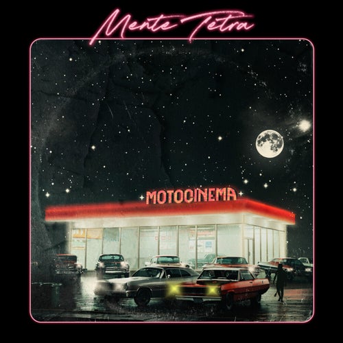 Motocinema