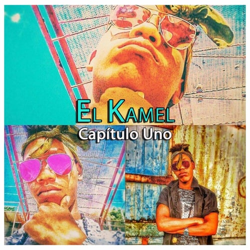 Capitulo Uno