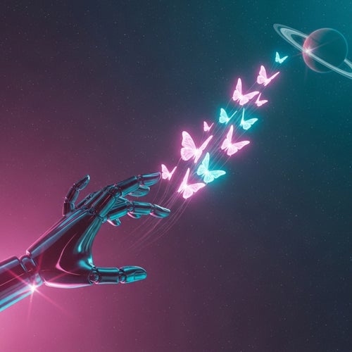 Disco Voltage