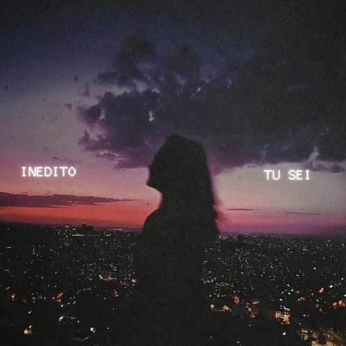 TU SEI