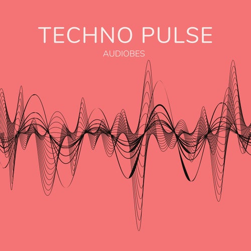 Techno Pulse