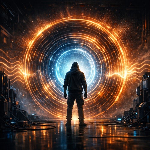 Frequencies Ght