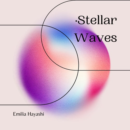 Stellar Waves