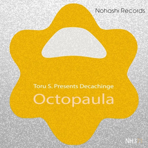 Octopaula