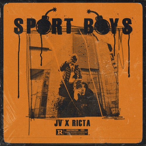 Sportboys