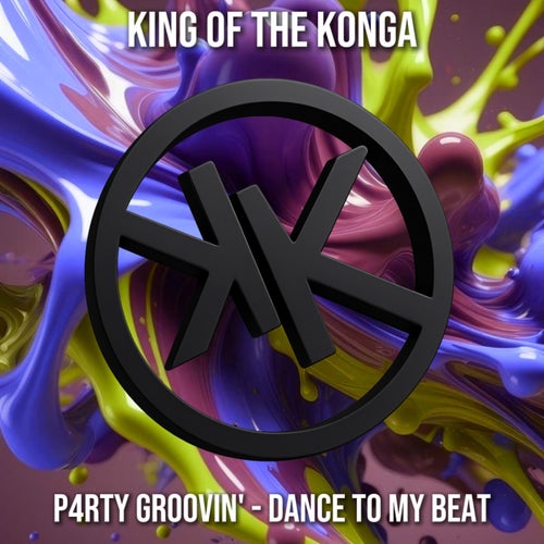 Dance To My Beat
