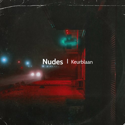 Nudes