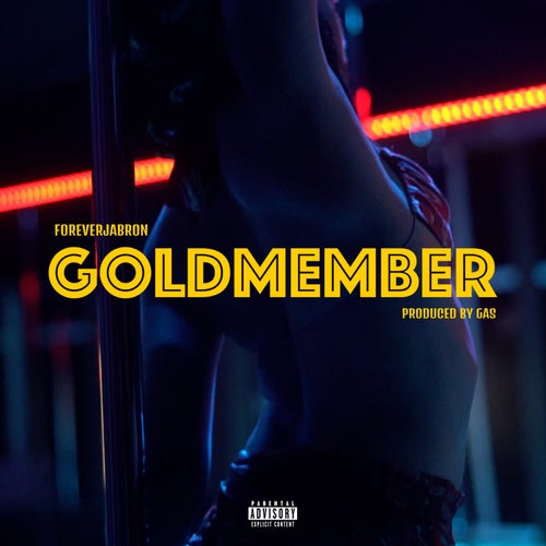 GoldMember