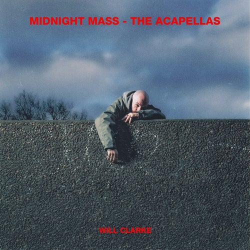 Midnight Mass (The Acapellas)