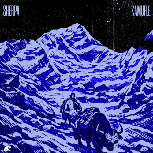 SHERPA