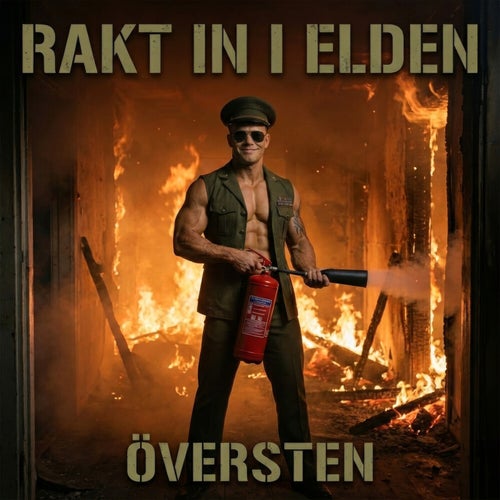 RAKT IN I ELDEN