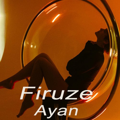 Firuze