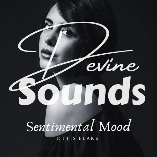 Sentimental Mood
