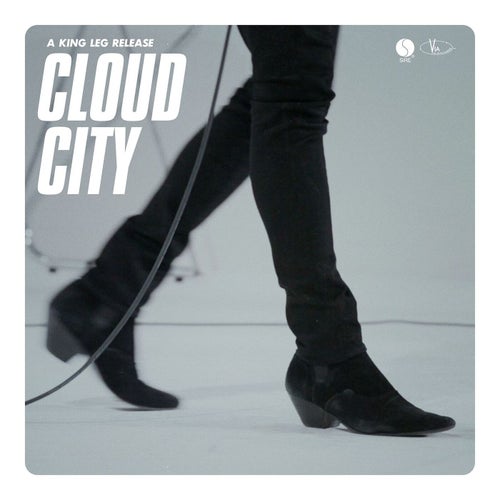 Cloud City