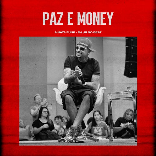 Paz e Money