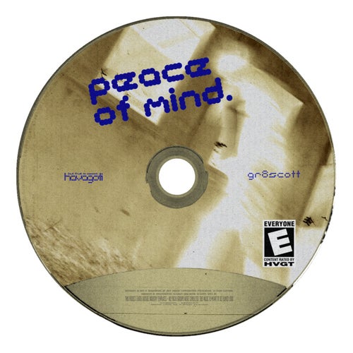 peaceofmind.