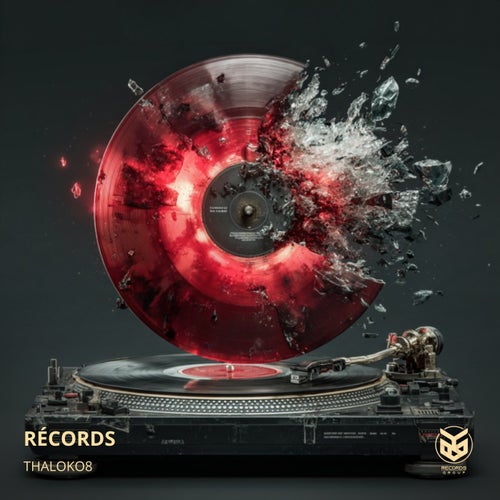 Récords