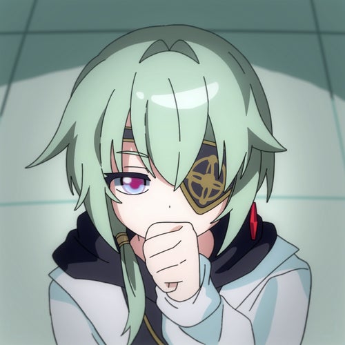 Quantum Cylinder (feat. Marochi)