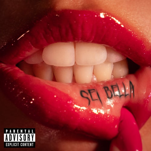SEI BELLA
