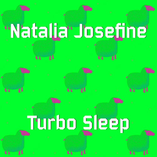 Turbo Sleep