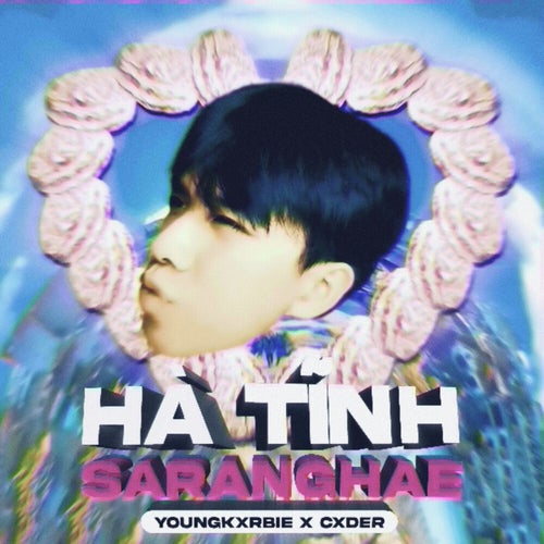 HaTinhSarangHae