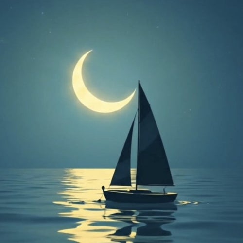 Ocean