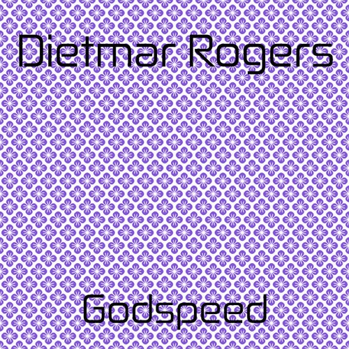 Godspeed