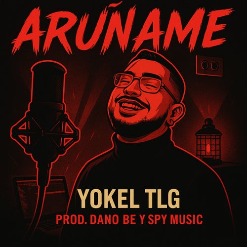 Aruñame