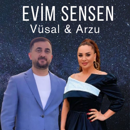 Evim Sensen