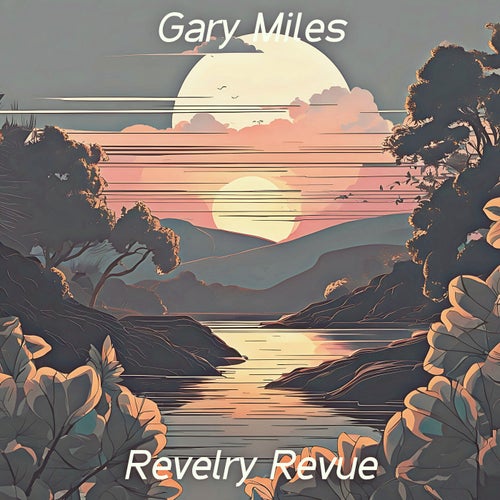 Revelry Revue