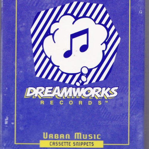 DreamWorks Urban Profile
