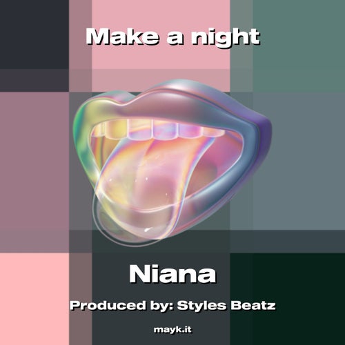 Make a night